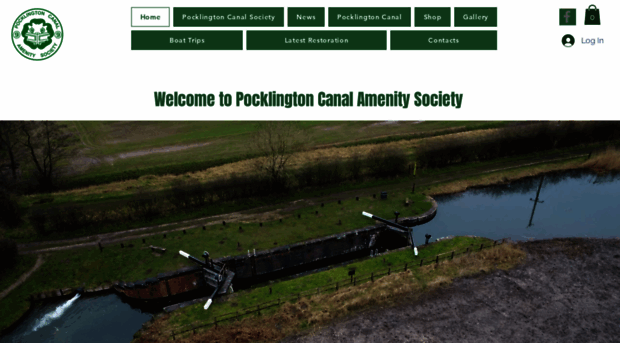 pocklingtoncanalsociety.org