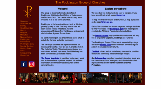 pocklingtongroupofchurches.org