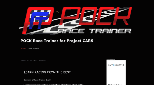 pockracetrainer.wordpress.com