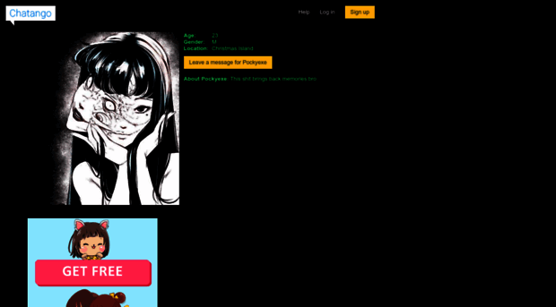 pockyexe.chatango.com