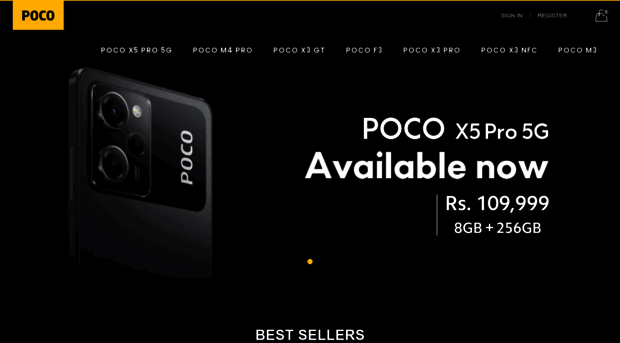 poco.pk