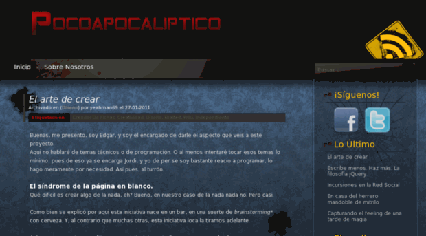 pocoapocaliptico.com