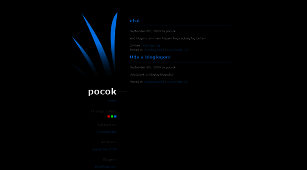 pocok.bloglog.hu