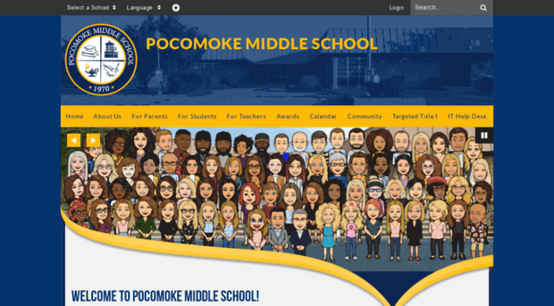 pocomokemiddle.org