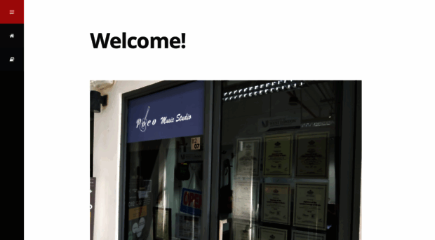 pocomusicstudio.com.sg