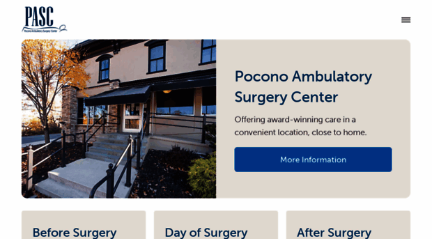 poconoasc.com