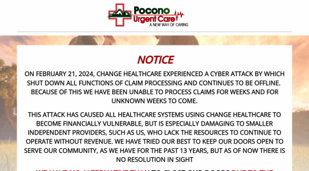 poconocares.com