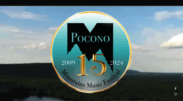 poconofest.org