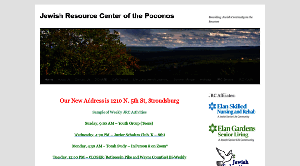 poconojrc.org