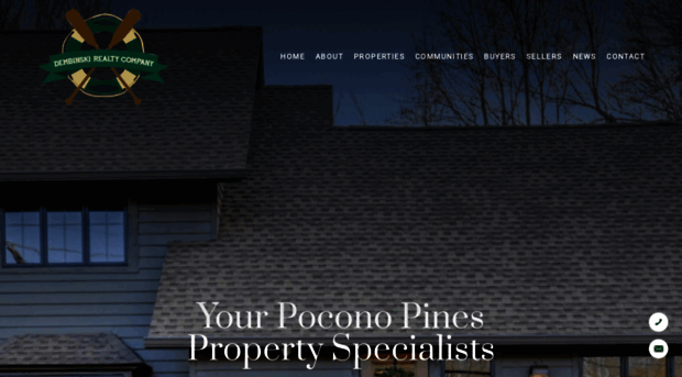 poconopinesliving.com