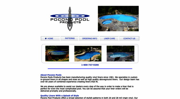 poconopoolproducts.com