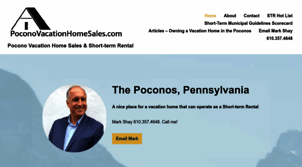 poconovacationhomesales.com