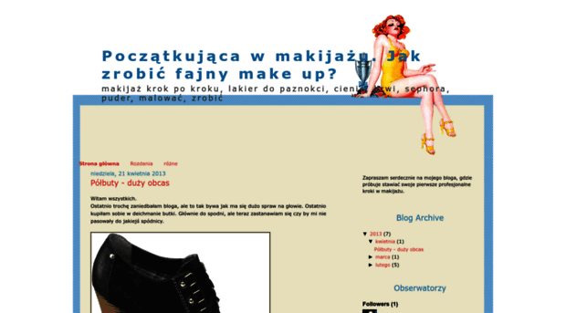 poczatkujacawmakijazu.blogspot.com