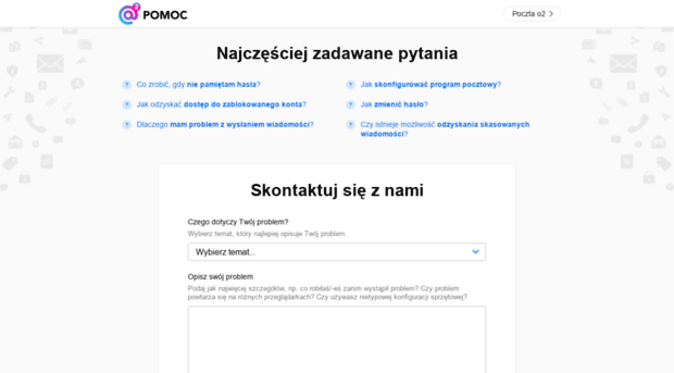poczta-kontakt.grupao2.pl