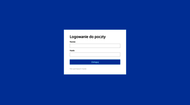 poczta.efirmy.pl