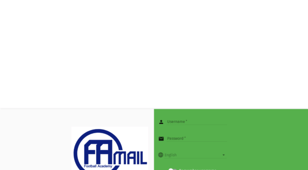 poczta.footballacademy.pl