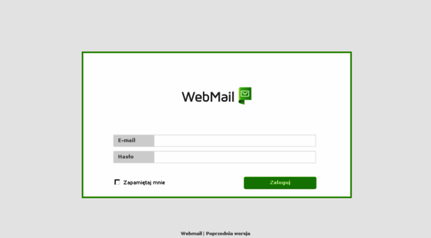 poczta.goingapp.pl