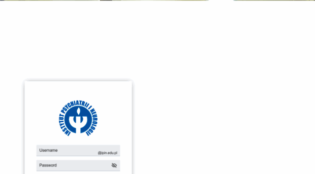 poczta.ipin.edu.pl
