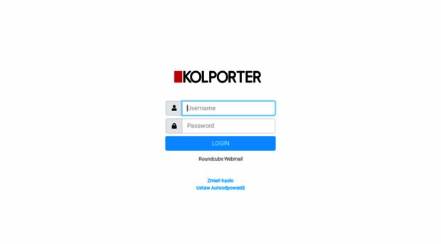 poczta.kolporter.com.pl