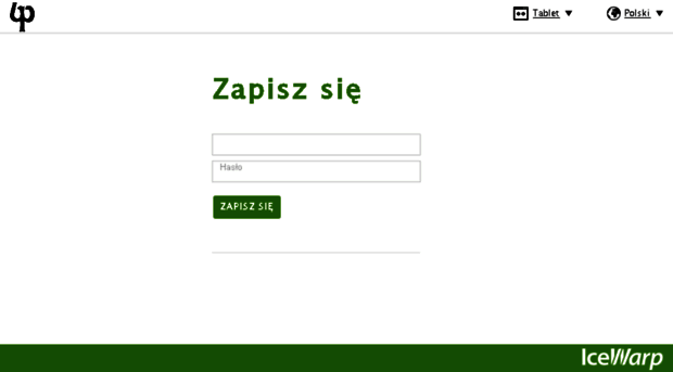 poczta.pb.edu.pl