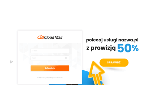poczta.piotripawel.pl