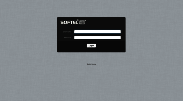 poczta.softel.com.pl