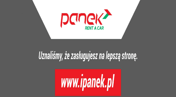 poczta1.panek.eu