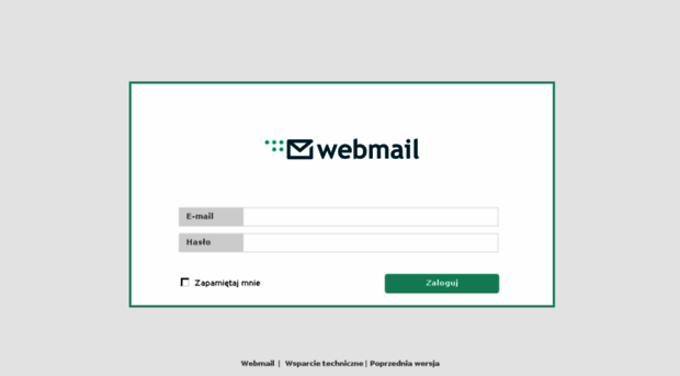 poczta5858.ibc.pl