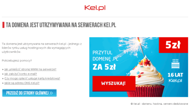 poczta66544.webfabryka.pl