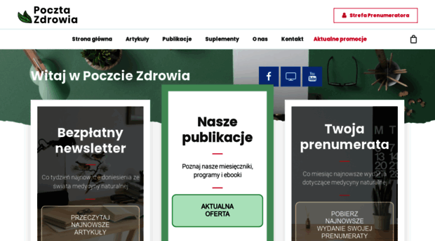 pocztazdrowia.pl
