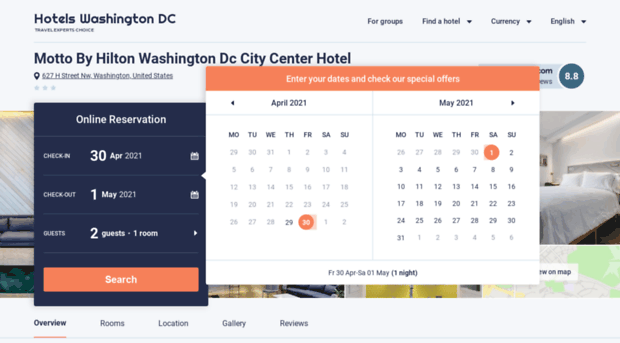 pod-dc.hotels-washington-usa.com