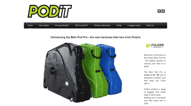 pod-it.co.uk