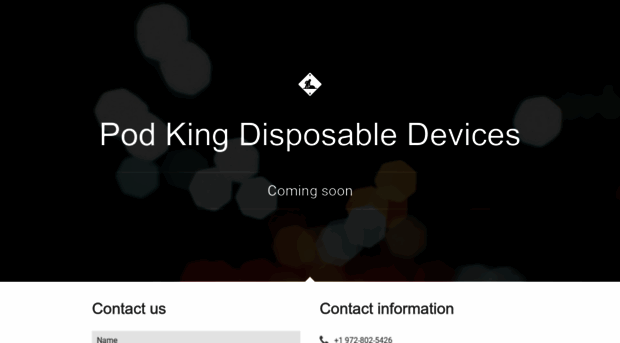 pod-king.com