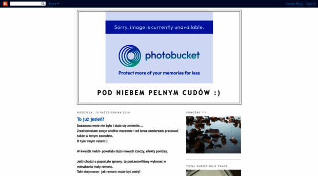 pod-niebem-pelnym-cudow.blogspot.com