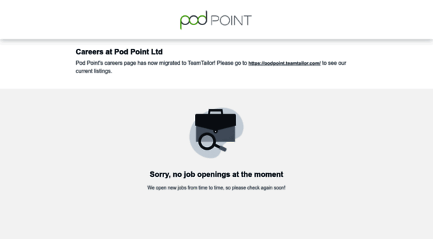 pod-point.workable.com