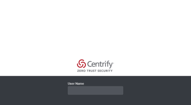 pod9.centrify.com