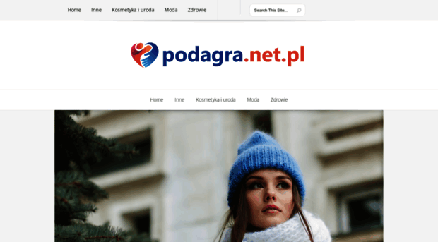 podagra.net.pl