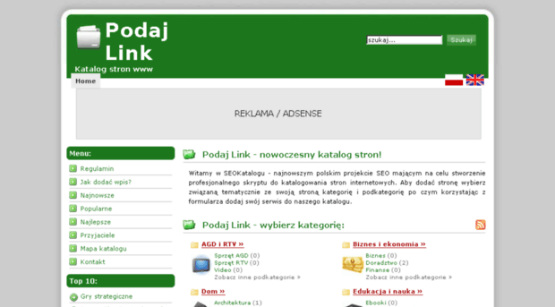 podajlink.pl