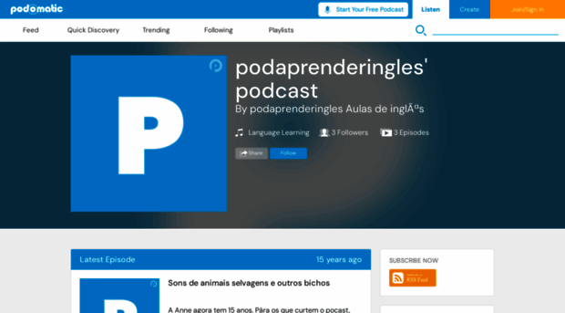 podaprenderingles2.podomatic.com