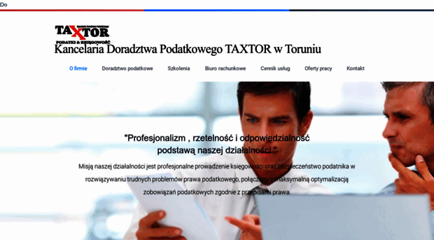 podatki24.com.pl