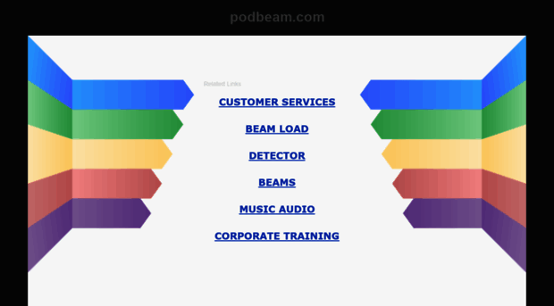 podbeam.com