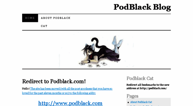 podblack.wordpress.com