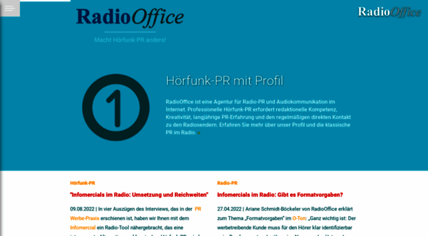 podcast-office.de