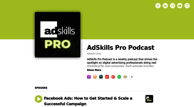 podcast.adskills.pro