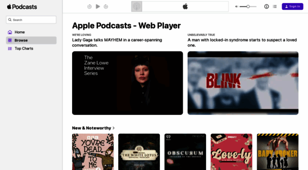 podcast.apple.com