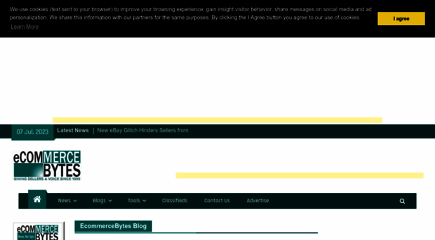 podcast.auctionbytes.com