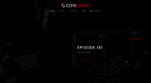 podcast.ccfr.ca