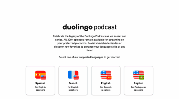 podcast.duolingo.com