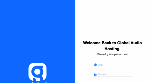 podcast.global.com