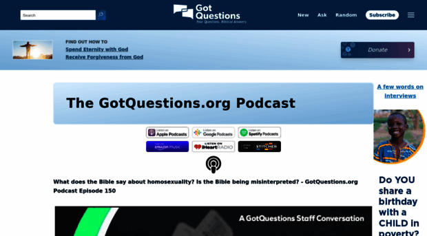 podcast.gotquestions.org